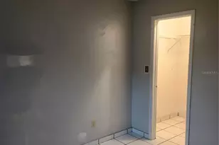 [Address not provided], Orlando, FL 32836 - Photo 19