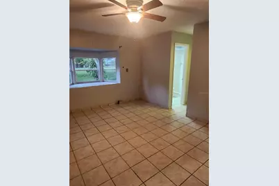 [Address not provided], Orlando, FL 32836 - Photo 47