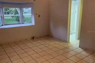 [Address not provided], Orlando, FL 32836 - Photo 47