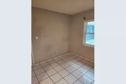 [Address not provided], Orlando, FL 32836 - Photo 21