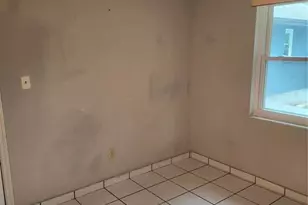 [Address not provided], Orlando, FL 32836 - Photo 21