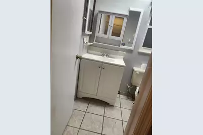 [Address not provided], Orlando, FL 32836 - Photo 51