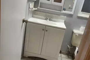 [Address not provided], Orlando, FL 32836 - Photo 51