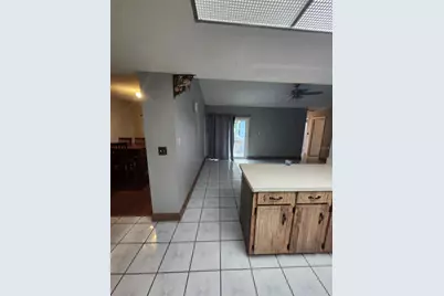 [Address not provided], Orlando, FL 32836 - Photo 17