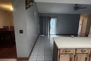 [Address not provided], Orlando, FL 32836 - Photo 17