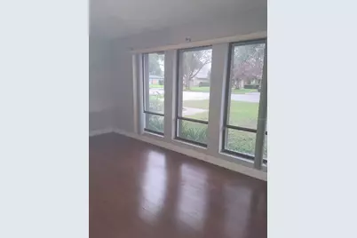 [Address not provided], Orlando, FL 32836 - Photo 11
