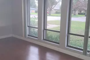 [Address not provided], Orlando, FL 32836 - Photo 11