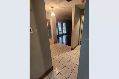 [Address not provided], Orlando, FL 32836 - Photo 3