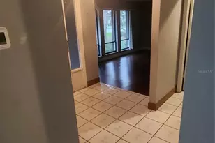 [Address not provided], Orlando, FL 32836 - Photo 3