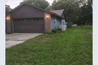 [Address not provided], Orlando, FL 32836 - Photo 57