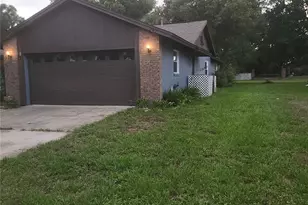[Address not provided], Orlando, FL 32836 - Photo 57