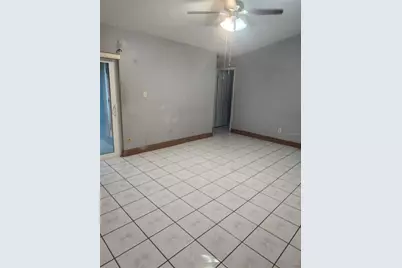 [Address not provided], Orlando, FL 32836 - Photo 39