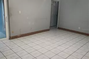 [Address not provided], Orlando, FL 32836 - Photo 39