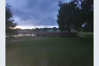[Address not provided], Orlando, FL 32836 - Photo 65