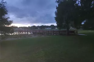 [Address not provided], Orlando, FL 32836 - Photo 65