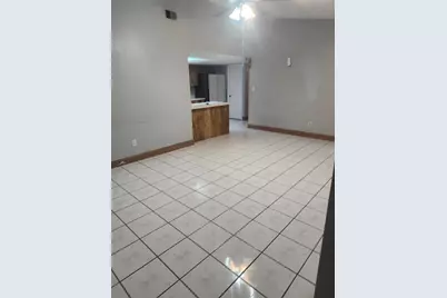 [Address not provided], Orlando, FL 32836 - Photo 37