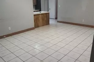 [Address not provided], Orlando, FL 32836 - Photo 37