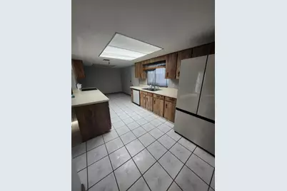 [Address not provided], Orlando, FL 32836 - Photo 13