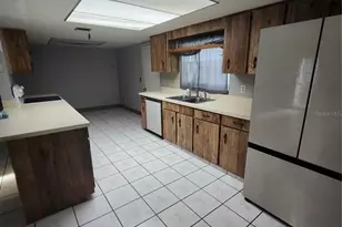 [Address not provided], Orlando, FL 32836 - Photo 13