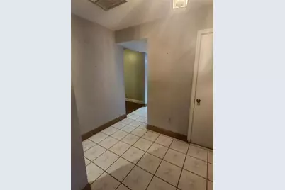 [Address not provided], Orlando, FL 32836 - Photo 5