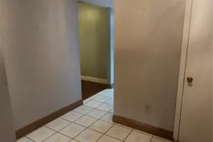 [Address not provided], Orlando, FL 32836 - Photo 5