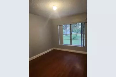 [Address not provided], Orlando, FL 32836 - Photo 41