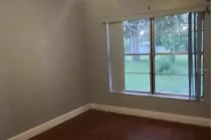 [Address not provided], Orlando, FL 32836 - Photo 41