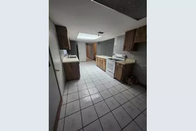 [Address not provided], Orlando, FL 32836 - Photo 15
