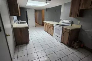 [Address not provided], Orlando, FL 32836 - Photo 15