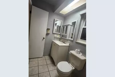 [Address not provided], Orlando, FL 32836 - Photo 55
