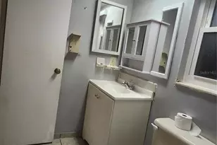 [Address not provided], Orlando, FL 32836 - Photo 55