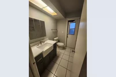 [Address not provided], Orlando, FL 32836 - Photo 33