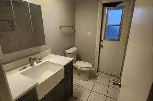 [Address not provided], Orlando, FL 32836 - Photo 33