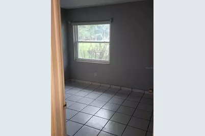 [Address not provided], Orlando, FL 32836 - Photo 23