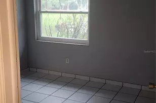 [Address not provided], Orlando, FL 32836 - Photo 23
