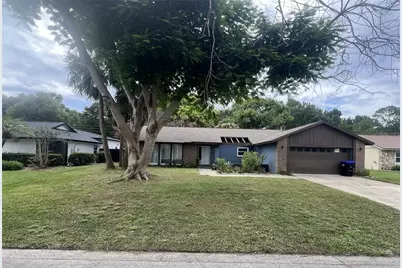 [Address not provided], Orlando, FL 32836 - Photo 1