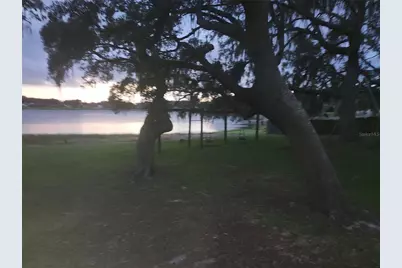 [Address not provided], Orlando, FL 32836 - Photo 61