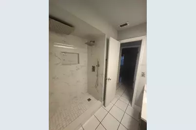 [Address not provided], Orlando, FL 32836 - Photo 35