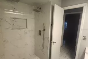 [Address not provided], Orlando, FL 32836 - Photo 35