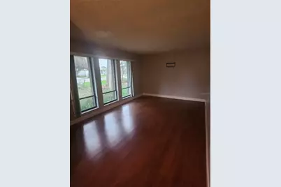 [Address not provided], Orlando, FL 32836 - Photo 7