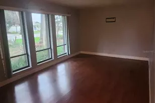 [Address not provided], Orlando, FL 32836 - Photo 7