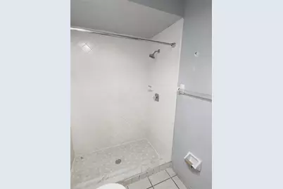 [Address not provided], Orlando, FL 32836 - Photo 53