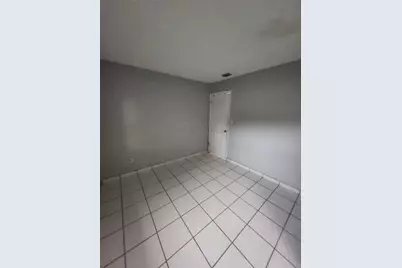 [Address not provided], Orlando, FL 32836 - Photo 25