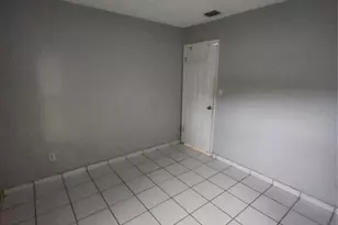 [Address not provided], Orlando, FL 32836 - Photo 25