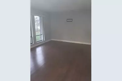 [Address not provided], Orlando, FL 32836 - Photo 9