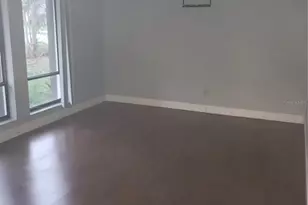 [Address not provided], Orlando, FL 32836 - Photo 9