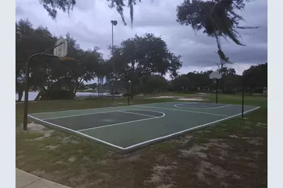 [Address not provided], Orlando, FL 32836 - Photo 63