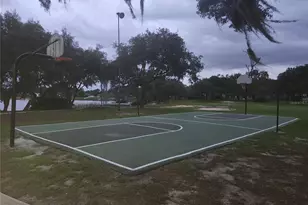 [Address not provided], Orlando, FL 32836 - Photo 63