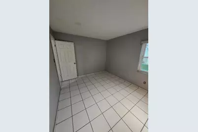 [Address not provided], Orlando, FL 32836 - Photo 31