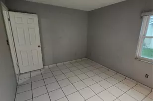 [Address not provided], Orlando, FL 32836 - Photo 31